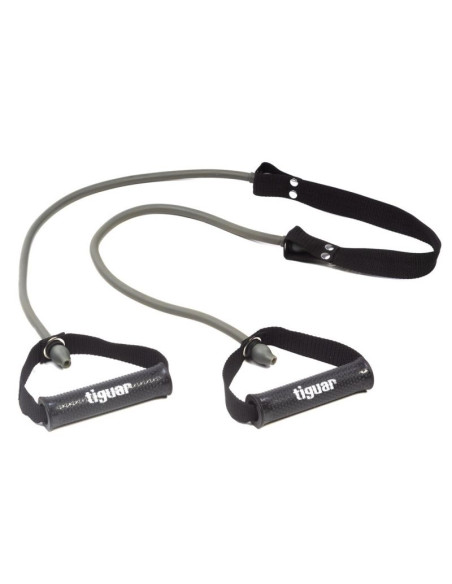 Gumy treningowe tiguar tubing mega tube ti