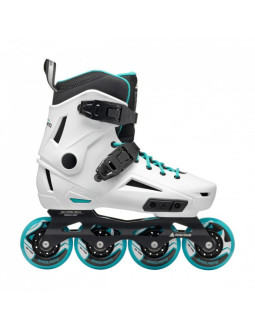 Rolki rollerblade lightning w 2