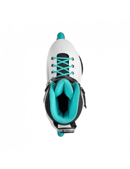 Rolki rollerblade lightning w