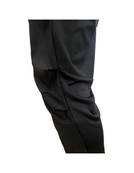 Spodnie dresowe puma liga m 655317