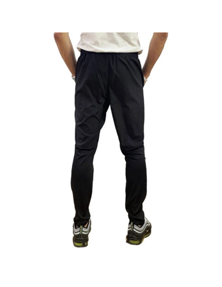 Spodnie dresowe puma liga m 655317