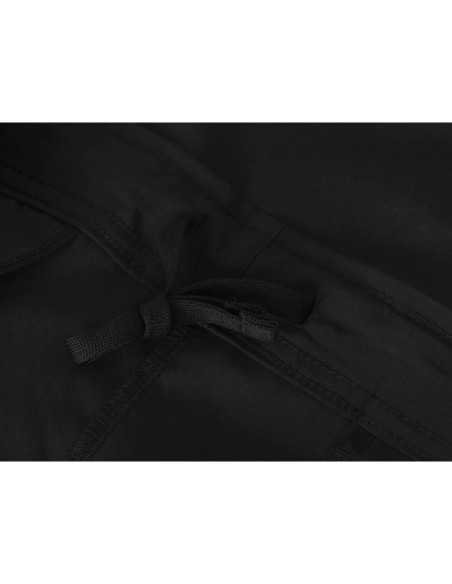 Spodnie dresowe puma liga m 655317