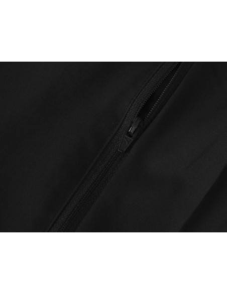 Spodnie dresowe puma liga m 655317