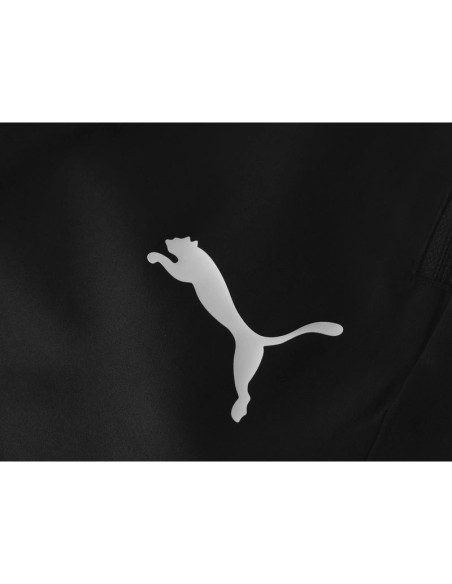 Spodnie dresowe puma liga m 655317