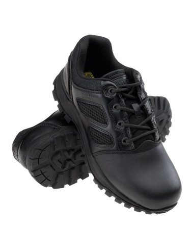 Buty magnun elite spider x 3.0