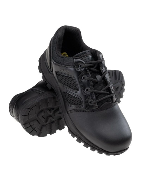 Buty magnun elite spider x 3.0