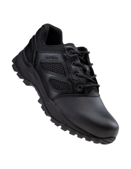 Buty magnun elite spider x 3.0