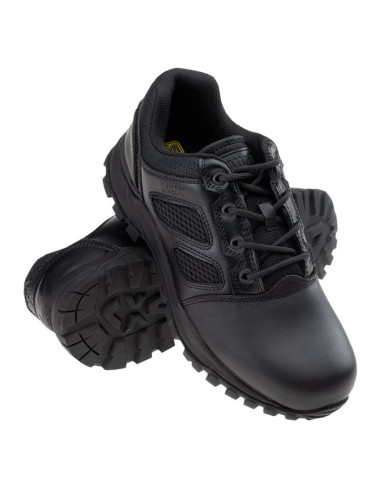 Buty magnun elite spider x 3.0