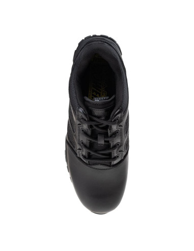 Buty magnun elite spider x 3.0