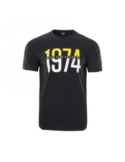 Koszulka hi-tec rolic m