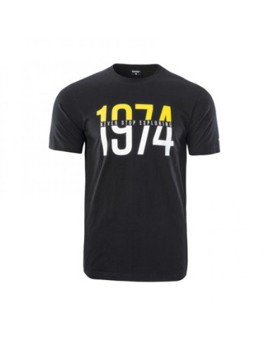 Koszulka hi-tec rolic m