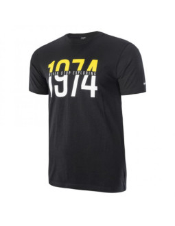 Koszulka hi-tec rolic m 2