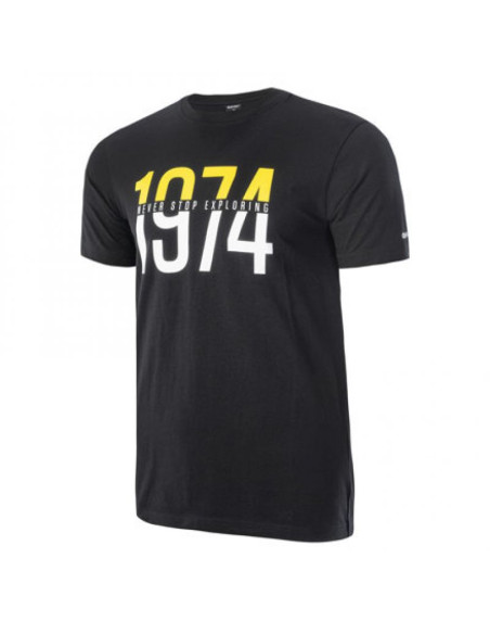 Koszulka hi-tec rolic m