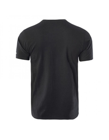 Koszulka hi-tec rolic m