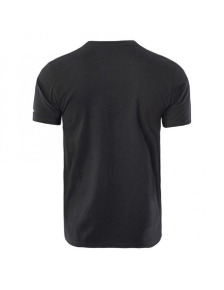 Koszulka hi-tec rolic m