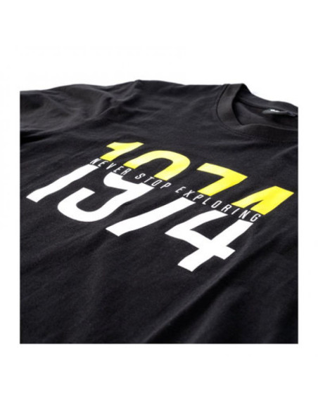 Koszulka hi-tec rolic m