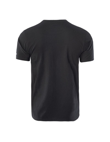 Koszulka hi-tec rolic m