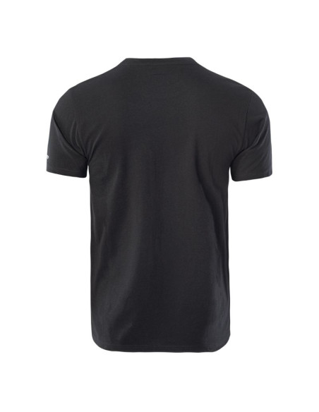 Koszulka hi-tec rolic m