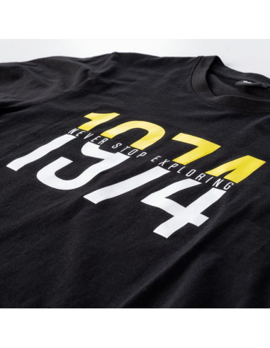 Koszulka hi-tec rolic m