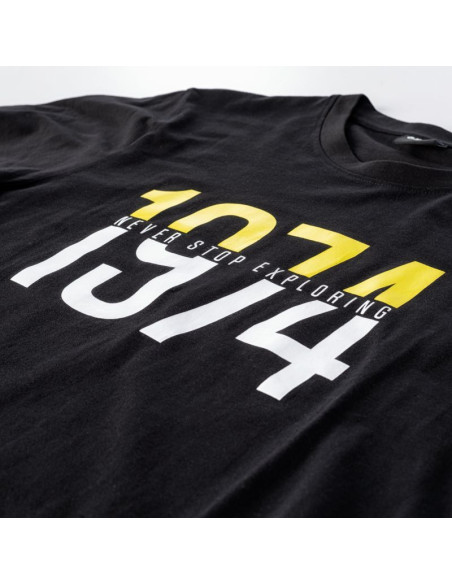 Koszulka hi-tec rolic m