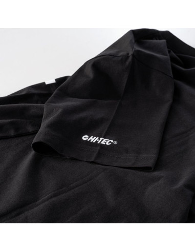 Koszulka hi-tec rolic m