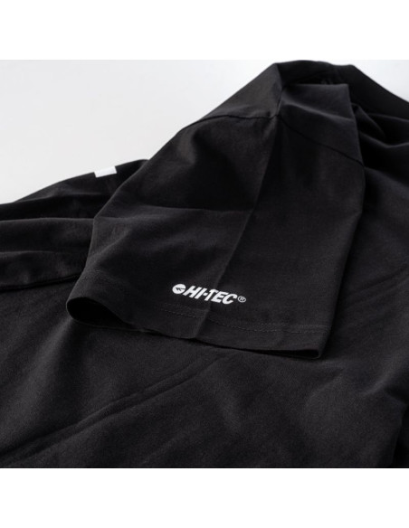 Koszulka hi-tec rolic m