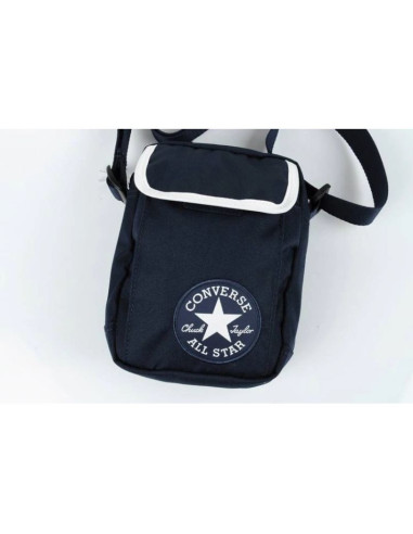 Torebka converse 55ucb