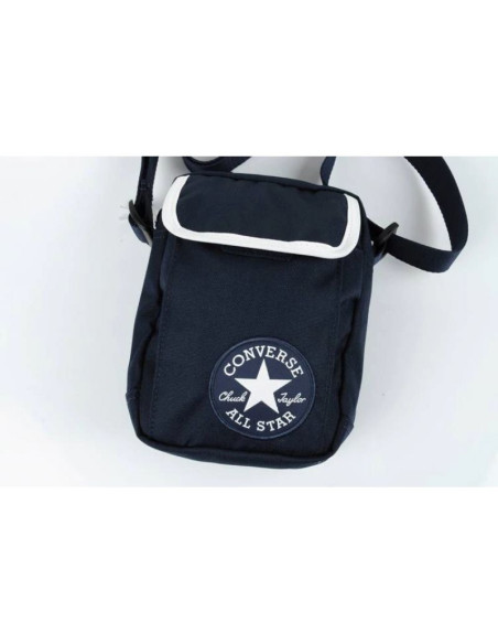 Torebka converse 55ucb