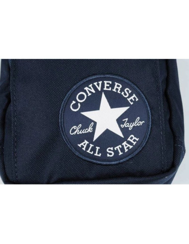 Torebka converse 55ucb