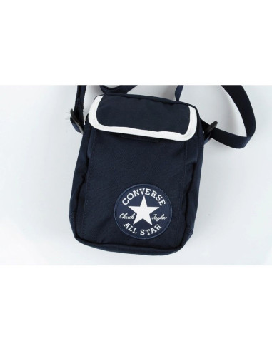 Torebka converse 55ucb