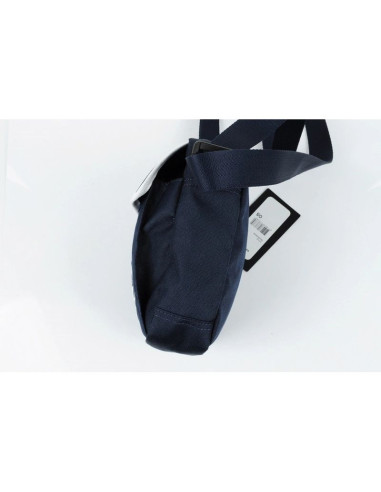 Torebka converse 55ucb