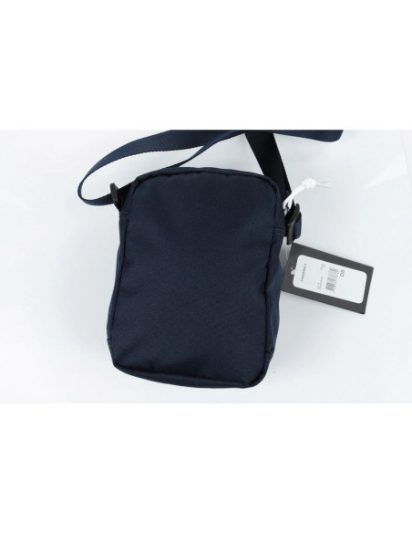 Torebka converse 55ucb