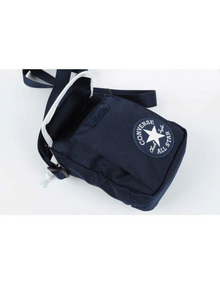 Torebka converse 55ucb