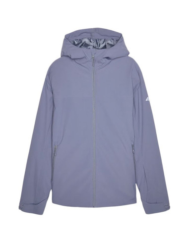 Kurtka narciarska 4f m579 m 4fwaw24ttjam579