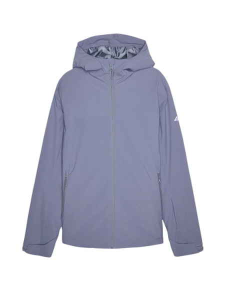 Kurtka narciarska 4f m579 m 4fwaw24ttjam579