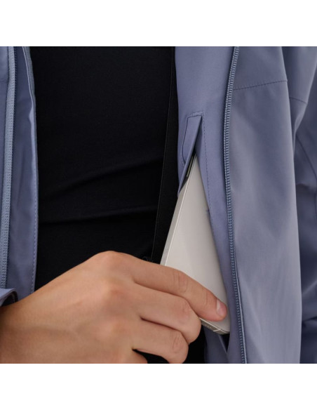 Kurtka narciarska 4f m579 m 4fwaw24ttjam579