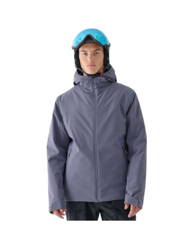 Kurtka narciarska 4f m579 m 4fwaw24ttjam579