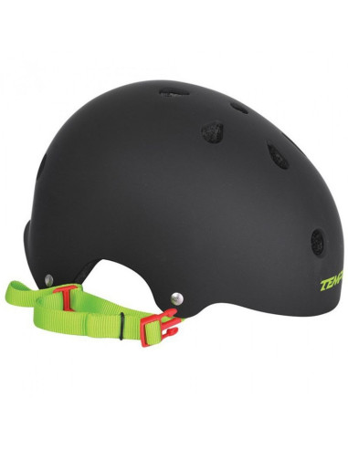 Kask tempish skillet x