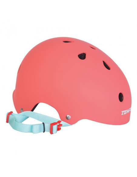 Kask tempish skillet x