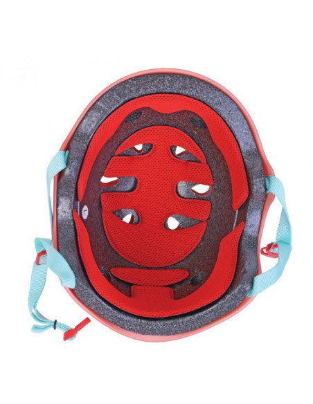 Kask tempish skillet x