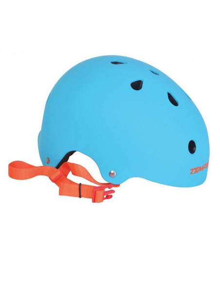 Kask tempish skillet x