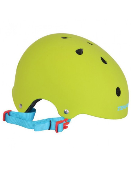 Kask tempish skillet x