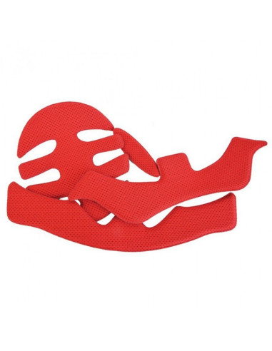 Kask tempish skillet x