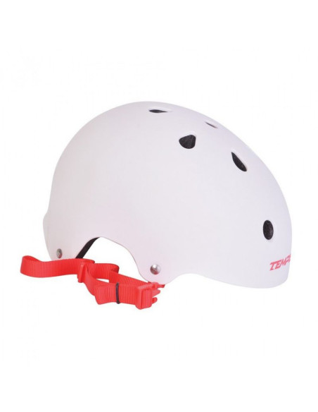 Kask tempish skillet x