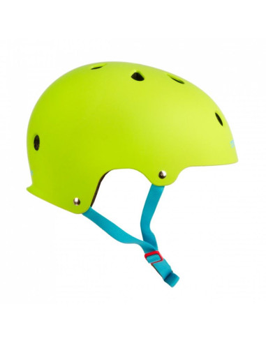 Kask tempish skillet x