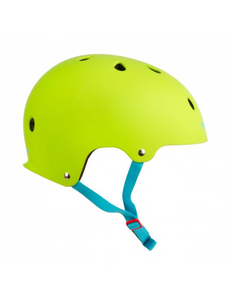 Kask tempish skillet x