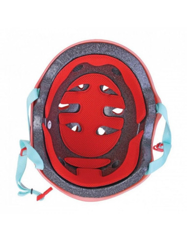 Kask tempish skillet x