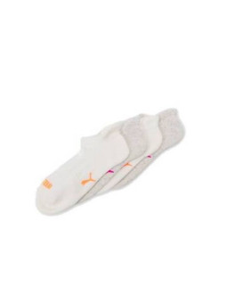 Skarpetki puma 701218858 2