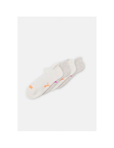 Skarpetki puma 701218858