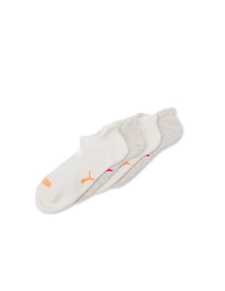 Skarpetki puma 701218858
